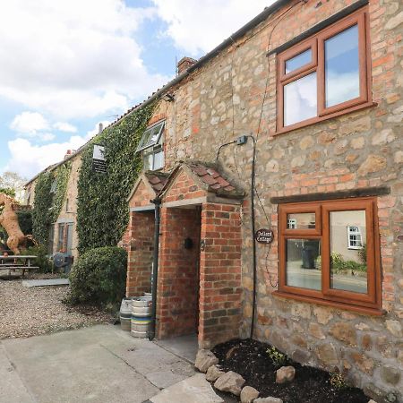 Pollard Cottage Northallerton Bagian luar foto